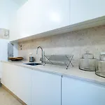 Gasthuis Santa Justa Prime 3*