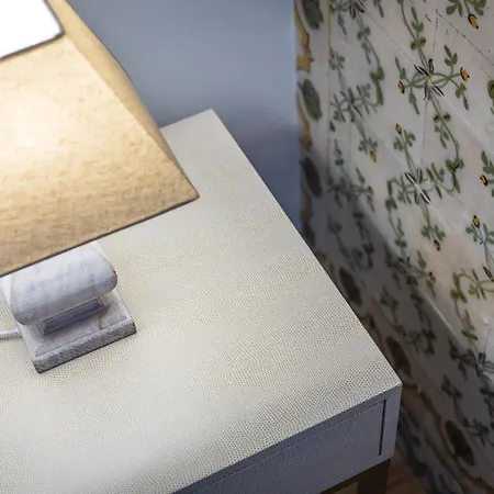 Santa Justa Prime 3*