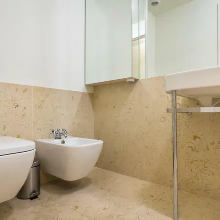 Santa Justa Prime 3*