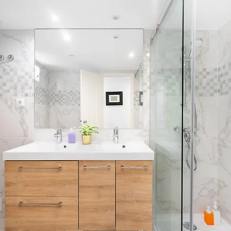 Santa Justa Prime 3*